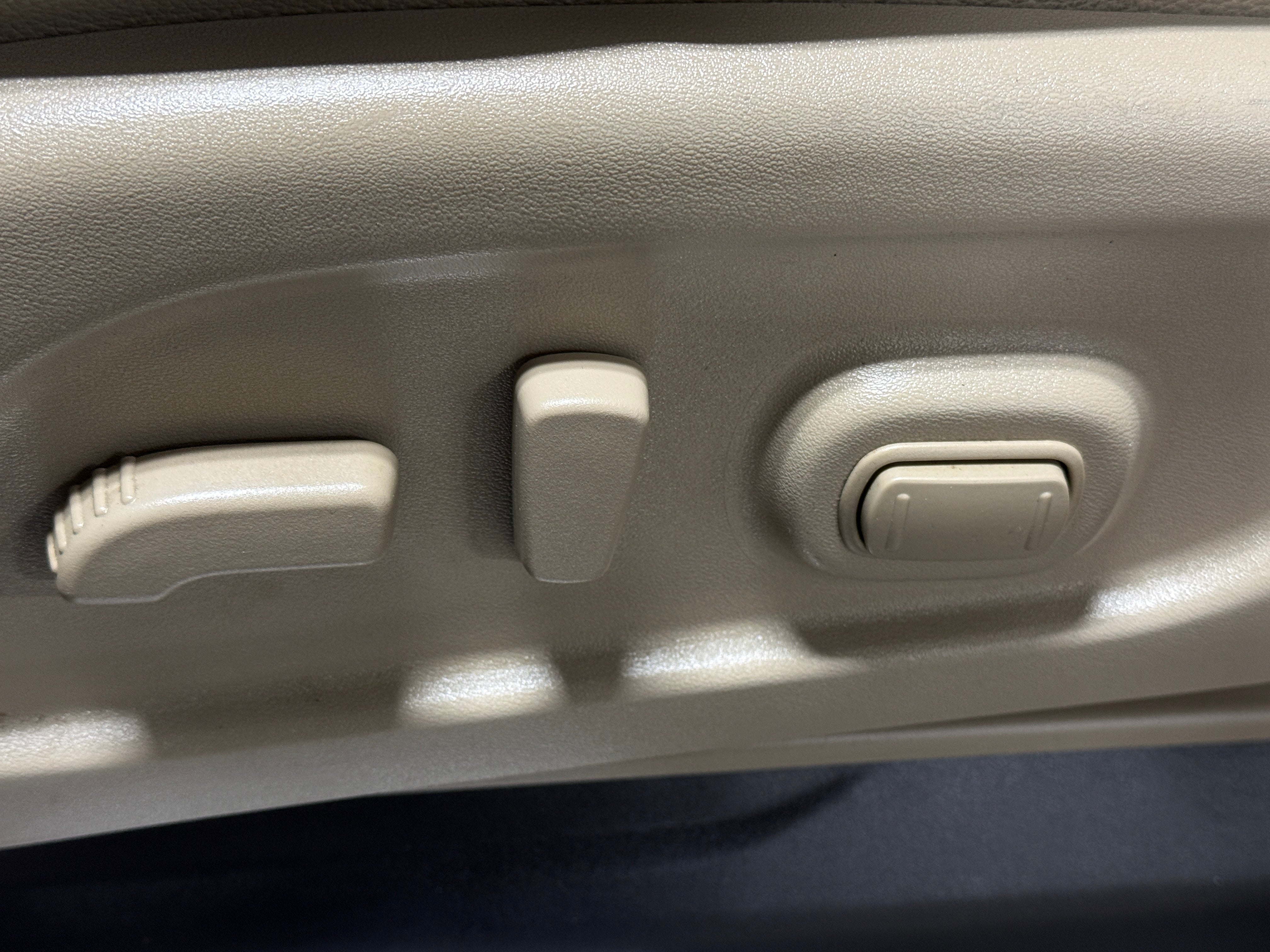 nissan titan xd 2018 1N6AA1F42JN500664 image nissan titan xd 2018 1N6AA1F42JN500664 image
